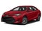 2019 Toyota Corolla LE CVT (Natl)