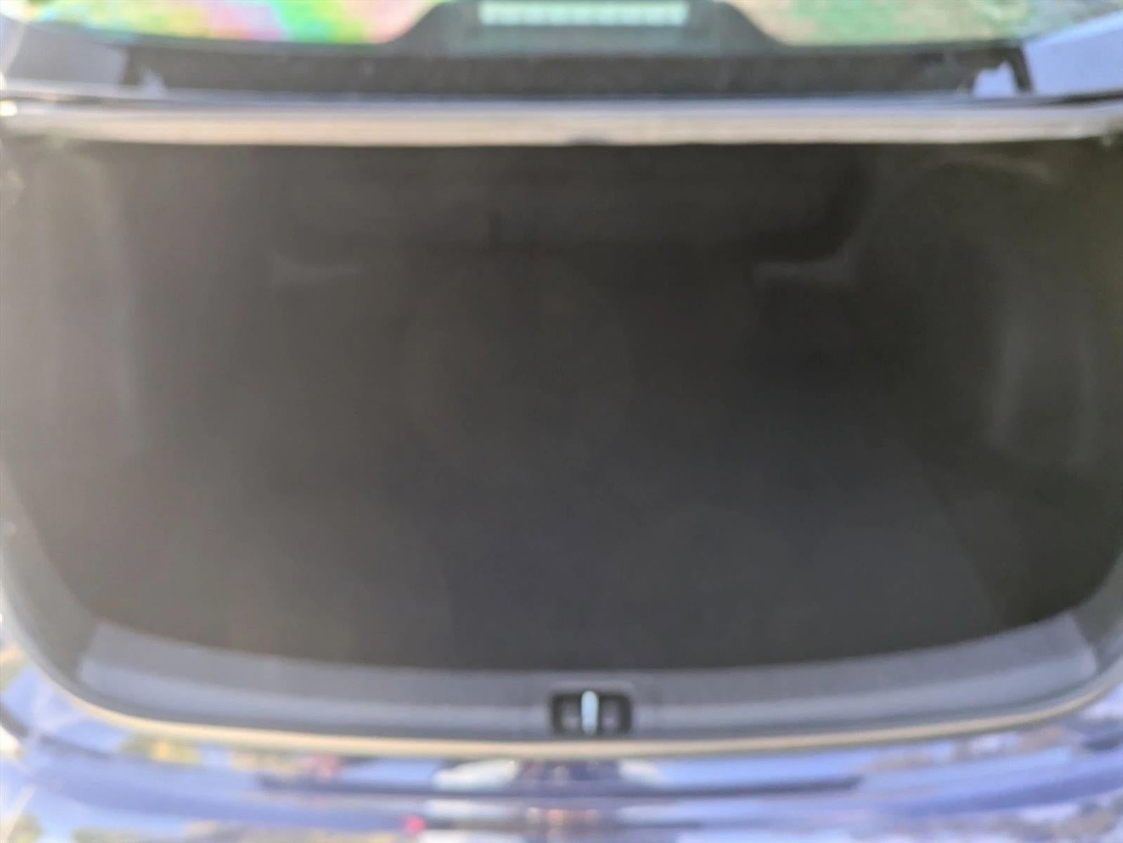 2022 Toyota Corolla LE CVT (Natl)