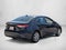 2022 Toyota Corolla LE CVT (Natl)