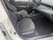 2022 Toyota Corolla LE CVT (Natl)