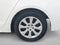 2022 Toyota Corolla LE CVT (Natl)
