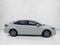 2022 Toyota Corolla LE CVT (Natl)