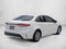 2022 Toyota Corolla LE CVT (Natl)