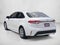 2022 Toyota Corolla LE CVT (Natl)