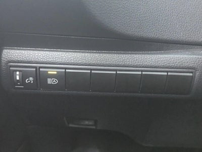 2024 Toyota Corolla SE CVT (Natl)