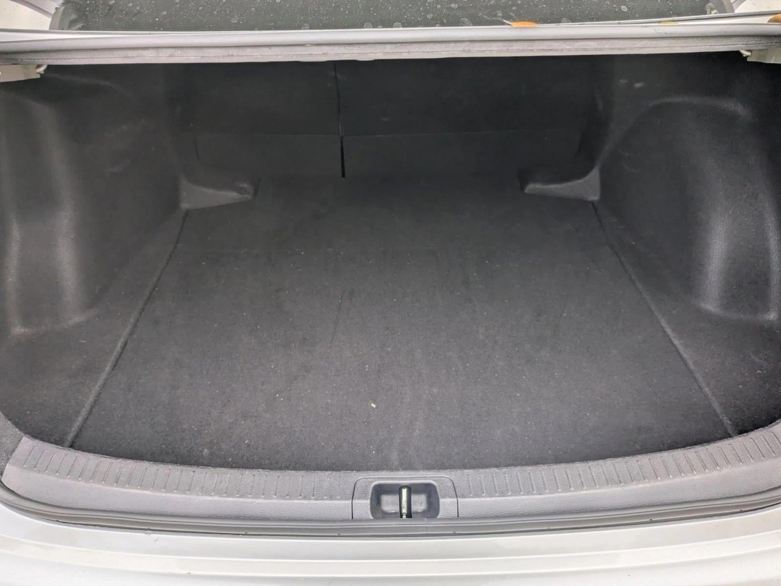 2024 Toyota Corolla SE CVT (Natl)