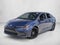 2022 Toyota Corolla SE CVT (Natl)