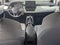 2022 Toyota Corolla SE CVT (Natl)