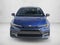 2022 Toyota Corolla SE CVT (Natl)