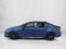 2022 Toyota Corolla SE CVT (Natl)