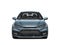 2022 Toyota Corolla SE CVT (Natl)