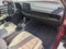 2025 Honda CR-V EX-L 2WD