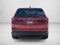 2025 Honda CR-V EX-L 2WD
