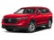 2025 Honda CR-V EX-L 2WD