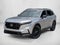 2023 Honda CR-V Hybrid Sport FWD