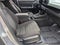 2023 Honda CR-V Hybrid Sport FWD