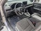 2023 Honda CR-V Hybrid Sport FWD