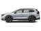 2023 Honda CR-V Hybrid Sport FWD