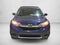 2017 Honda CR-V LX 2WD