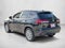 2023 Toyota Corolla Cross LE 2WD (Natl)
