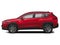 2023 Toyota Corolla Cross XLE 2WD (Natl)