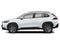 2023 Toyota Corolla Cross XLE 2WD (Natl)