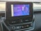 2024 Toyota Corolla Cross XLE 4WD (Natl)