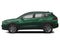 2024 Toyota Corolla Cross XLE 4WD (Natl)