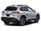 2023 Toyota Corolla Cross Hybrid XSE 4WD (Natl)