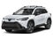 2023 Toyota Corolla Cross Hybrid XSE 4WD (Natl)