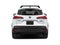 2023 Toyota Corolla Cross Hybrid XSE 4WD (Natl)