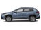 2024 Toyota Corolla Cross Hybrid SE 4WD (Natl)