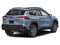 2024 Toyota Corolla Cross Hybrid SE 4WD (Natl)