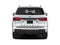 2024 Toyota Sequoia Platinum 4WD (Natl)