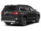 2025 Toyota Sequoia SR5 4WD (SE)