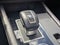 2024 Mitsubishi Outlander SE FWD