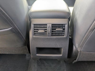 2024 Mitsubishi Outlander SE FWD