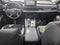 2024 Mitsubishi Outlander SE FWD