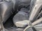 2024 Mitsubishi Outlander SE FWD