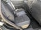 2024 Mitsubishi Outlander SE FWD