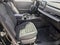 2024 Mitsubishi Outlander SE FWD