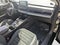 2024 Mitsubishi Outlander SE FWD