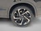 2024 Mitsubishi Outlander SE FWD