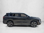 2024 Mitsubishi Outlander SE FWD