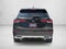 2024 Mitsubishi Outlander SE FWD