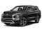 2024 Mitsubishi Outlander SE FWD