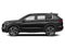2024 Mitsubishi Outlander SE FWD