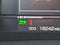 2024 Toyota GR86 TRUENO Edition Manual (Natl)
