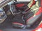 2024 Toyota GR86 TRUENO Edition Manual (Natl)