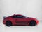 2024 Toyota GR86 TRUENO Edition Manual (Natl)